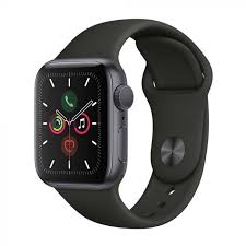 Smart Watch Series 5