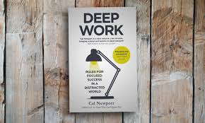 Deep Work