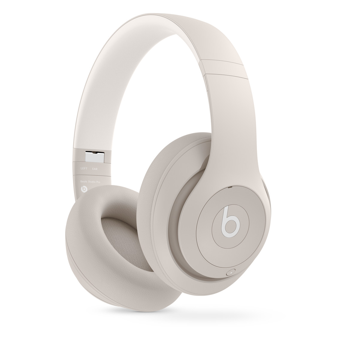 Wireless Headphones Pro