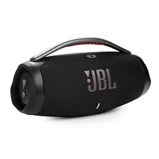Portable Bluetooth Speaker